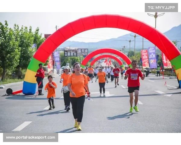 以业余携手职业互动赛事激发全民参与助力项目蓬勃发展
