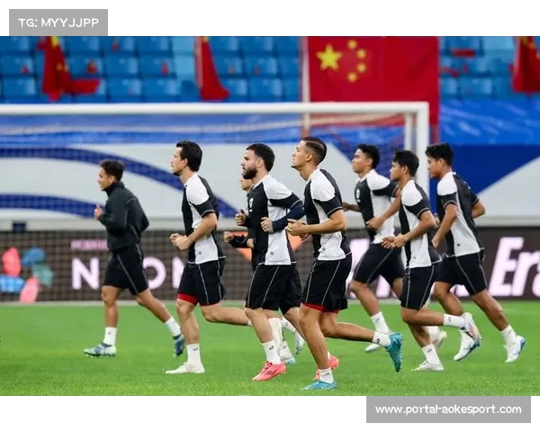 世预赛非洲区全部名额出炉九支劲旅成功晋级世界杯正赛