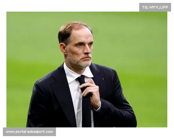 内维尔点名安切洛蒂图赫尔，谈曼联选帅标准