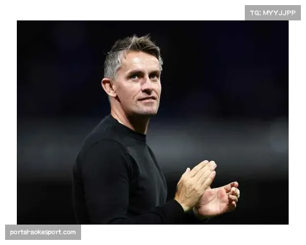 里尔欧联生死战前陷联赛泥潭，热内西奥如何应对双线压力