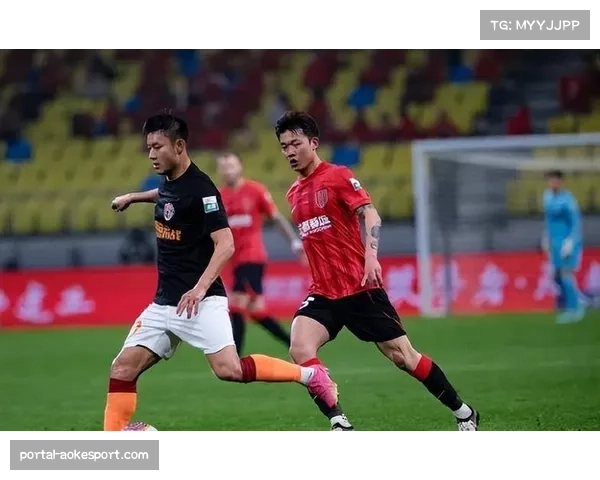 严鼎皓转投辽宁铁人，五轮比赛全部首发出场